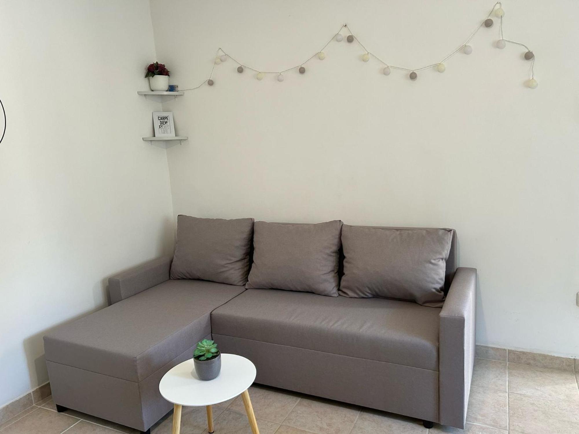 Holiday Home Omisalj Ngoại thất bức ảnh